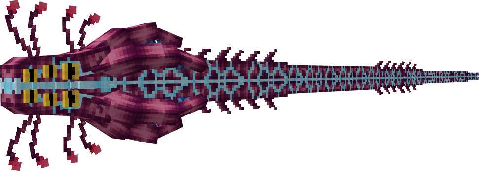 screenshot thumbnail