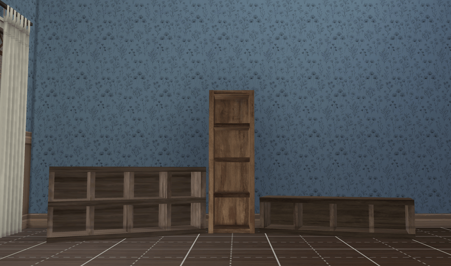 The Sims⢠4 7_13_2026 3_50_43 PM.png