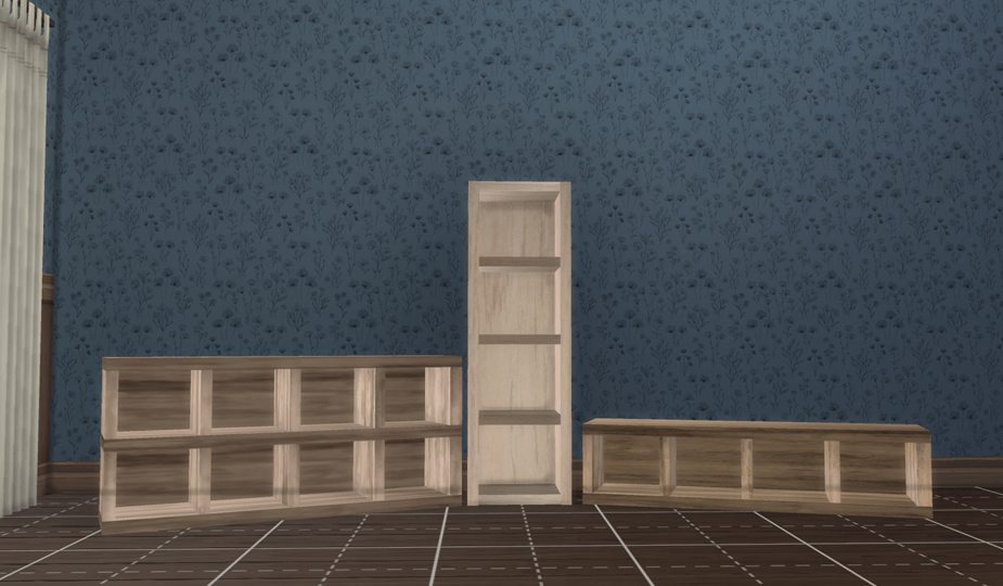 The Sims⢠4 7_13_2026 3_51_23 PM.png