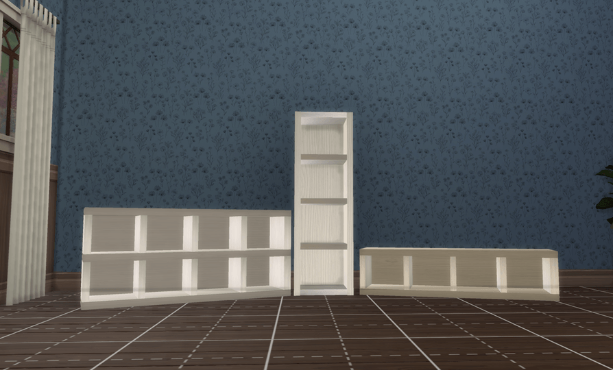 The Sims⢠4 7_13_2026 3_52_18 PM.png