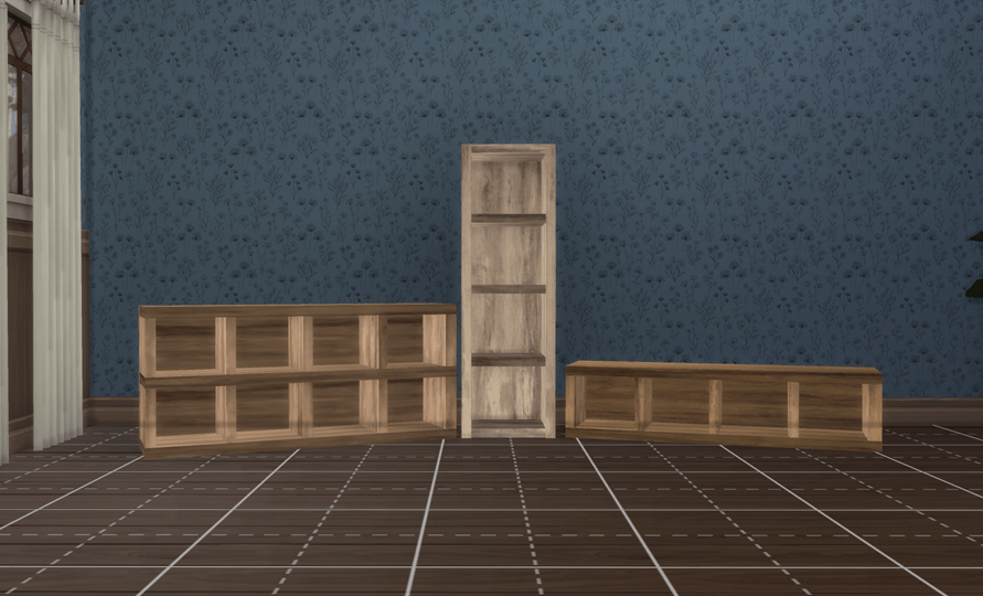 The Sims⢠4 7_13_2026 3_52_41 PM.png