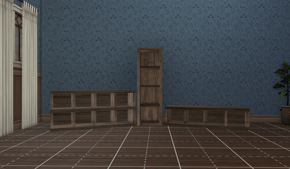 The Sims⢠4 7_13_2026 3_53_14 PM.png