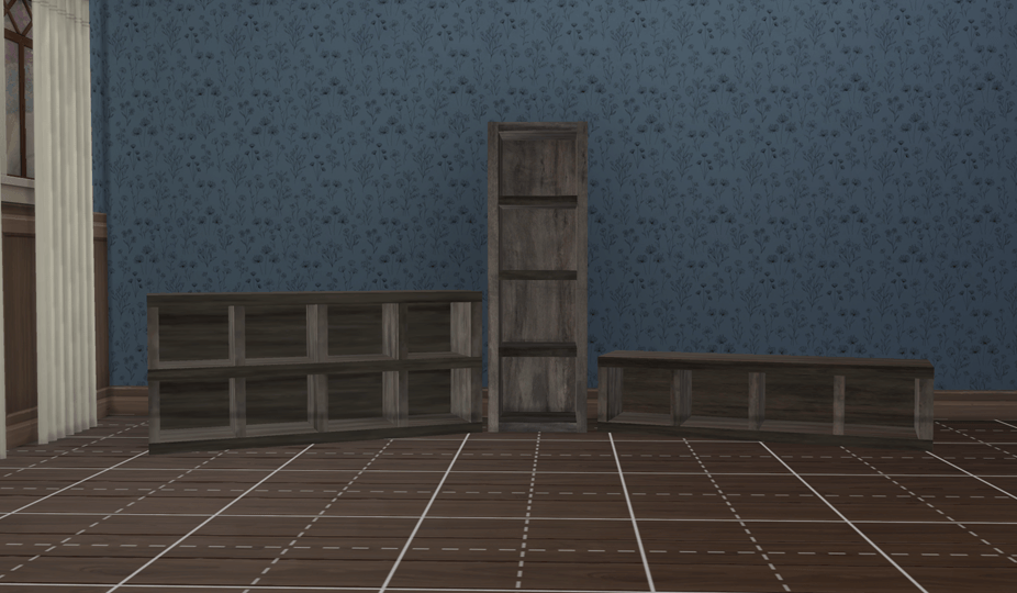 Thumbnail The Sims⢠4 7_13_2026 3_53_33 PM.png