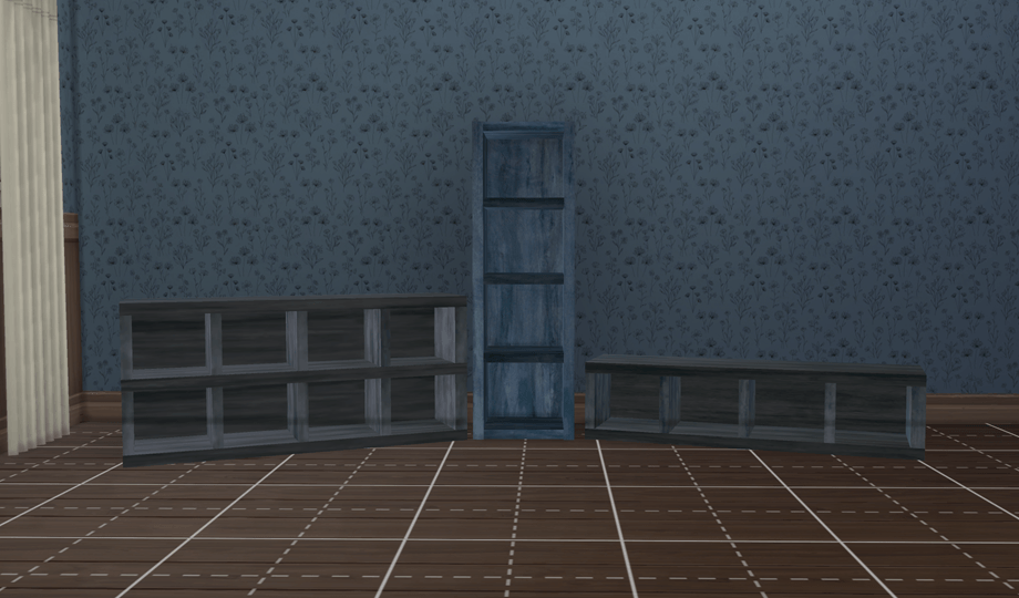Thumbnail The Sims⢠4 7_13_2026 3_53_57 PM.png