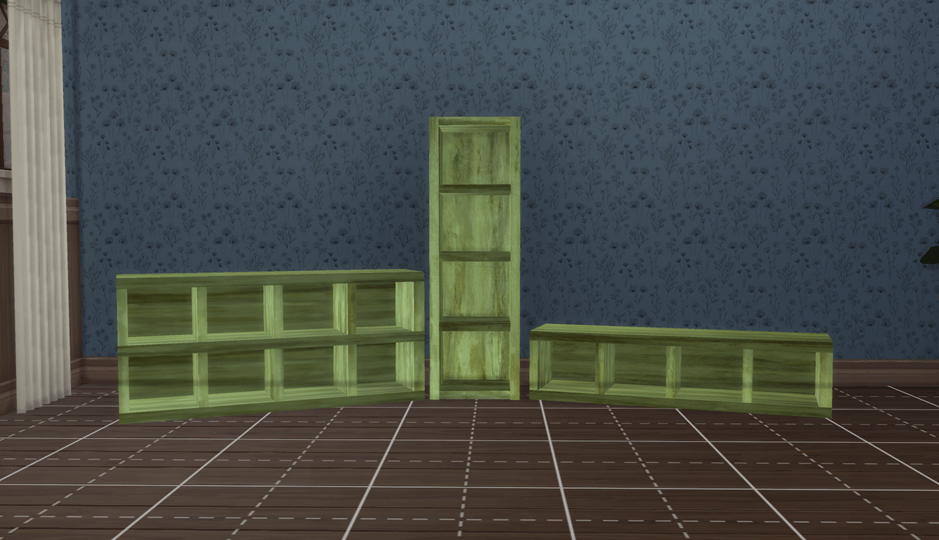 Thumbnail The Sims⢠4 7_13_2026 3_54_15 PM.png