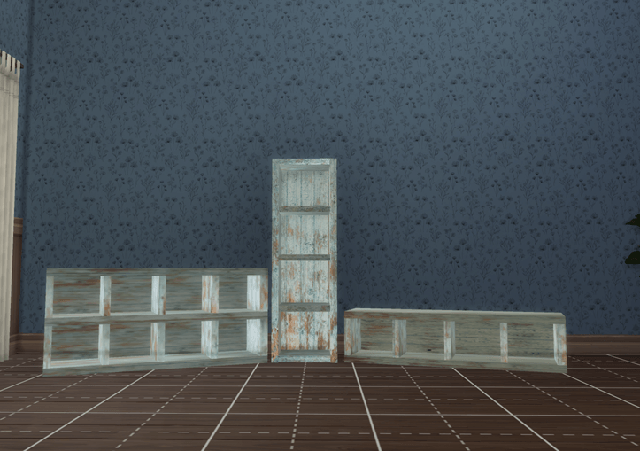 Thumbnail The Sims⢠4 7_13_2026 3_54_44 PM.png