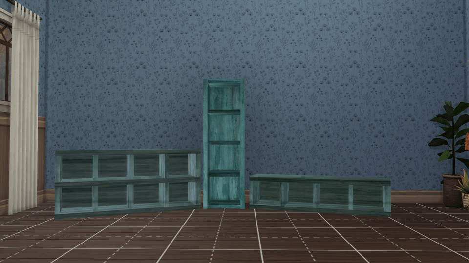 Thumbnail The Sims⢠4 7_13_2026 3_55_16 PM.png
