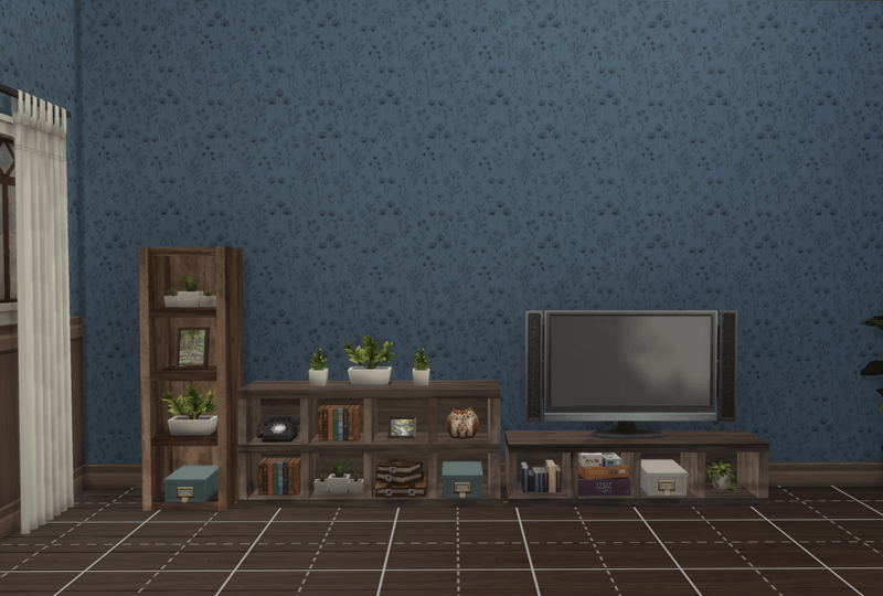 The Sims⢠4 7_13_2026 3_49_22 PM.png