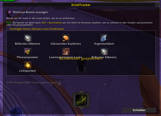 Screenshot 2026-07-13 221101.png