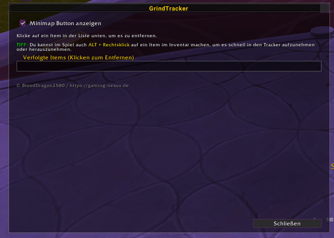 Screenshot 2026-07-13 220111.png