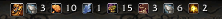 Screenshot 2026-07-13 220206.png