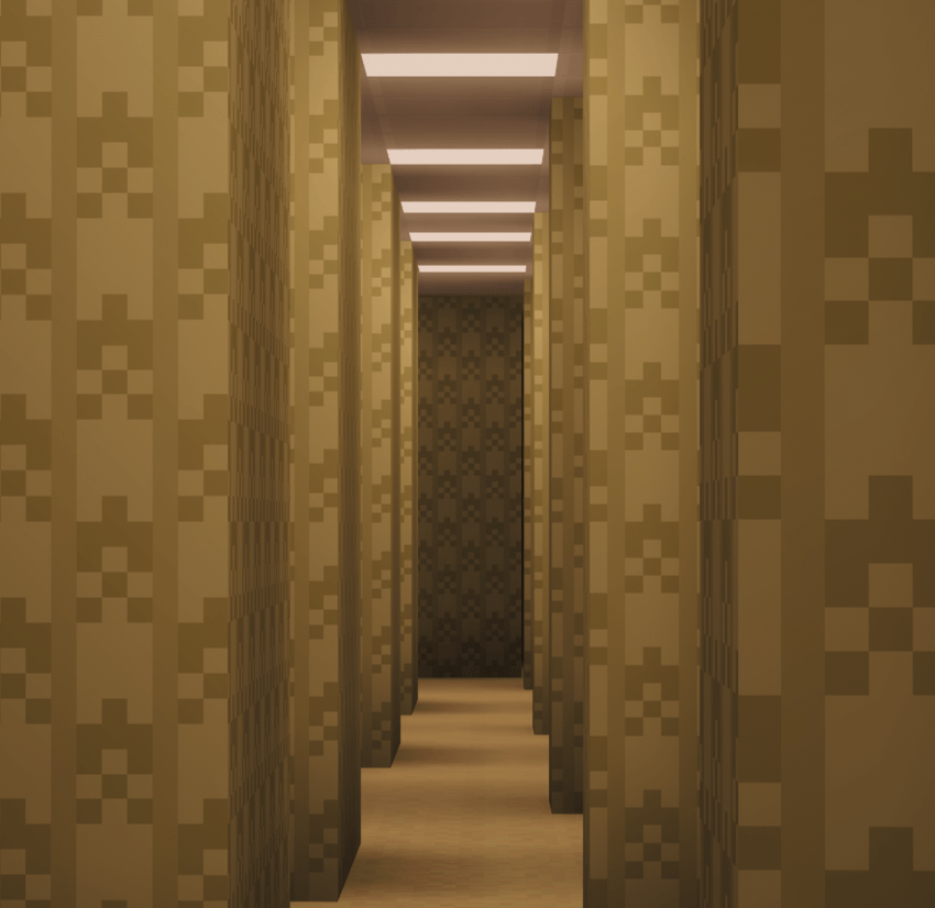 2026-07-13_23.13.31.png