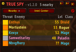 truespy.png