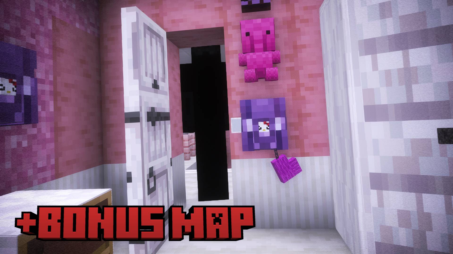 new_map_upd.jpg