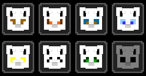 Effect Icons (Try to guess what they are lol)