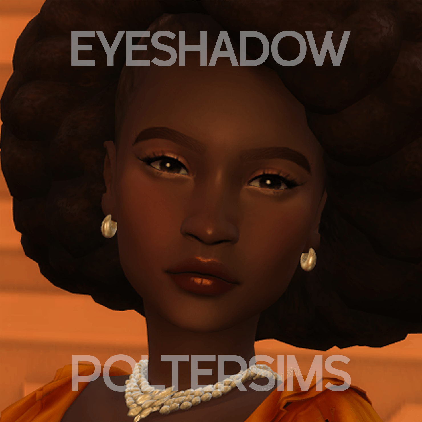 mimosa glow cover.png