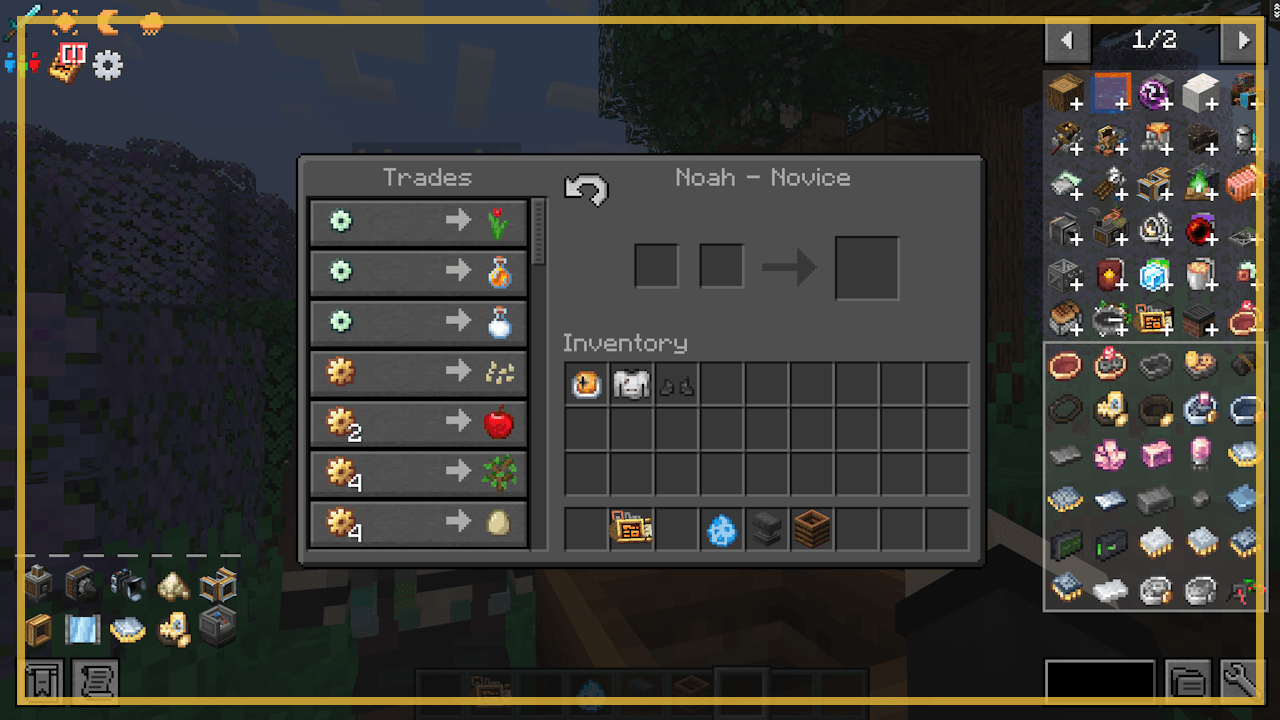 10.png