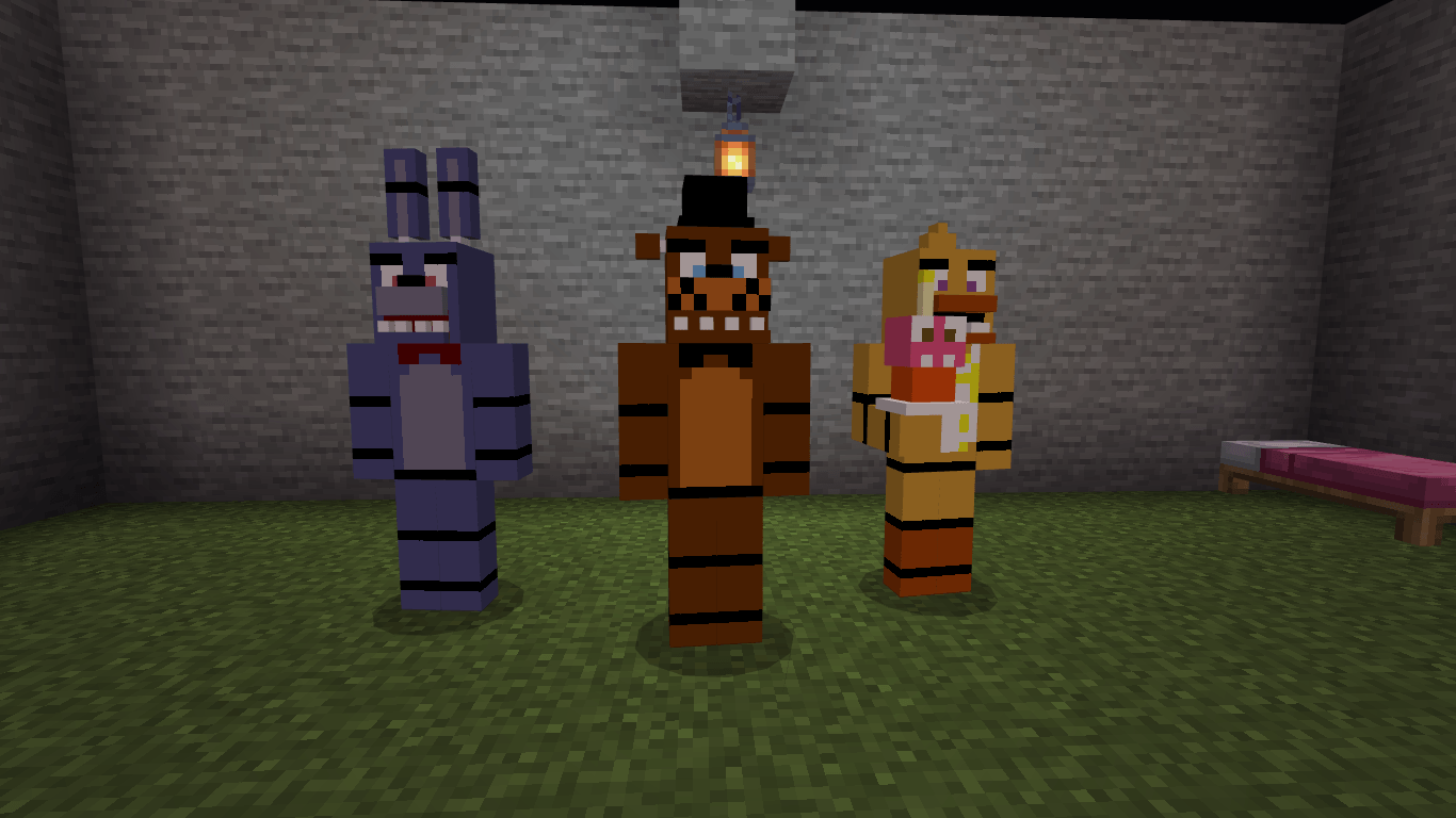 Screenshot (1027).png