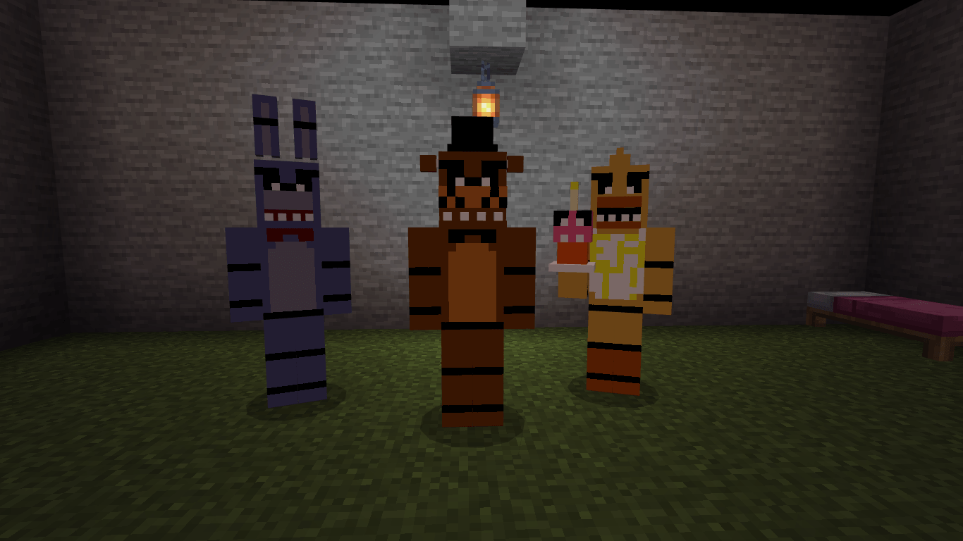 Screenshot (1030).png