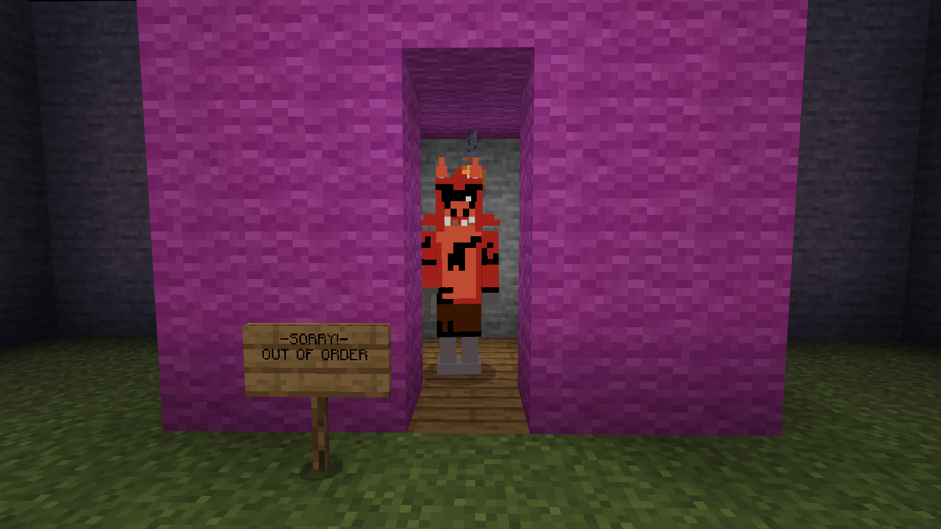 Screenshot (1032).png