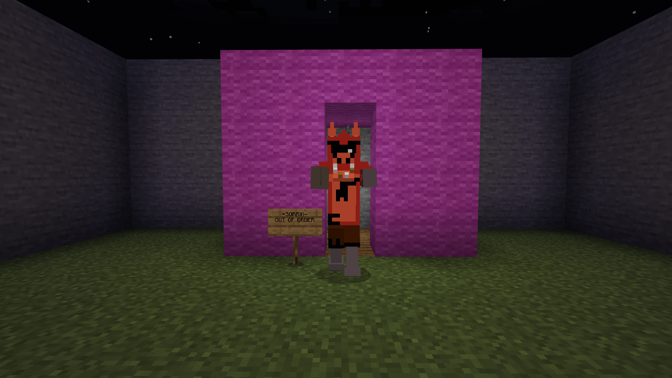Screenshot (1035).png
