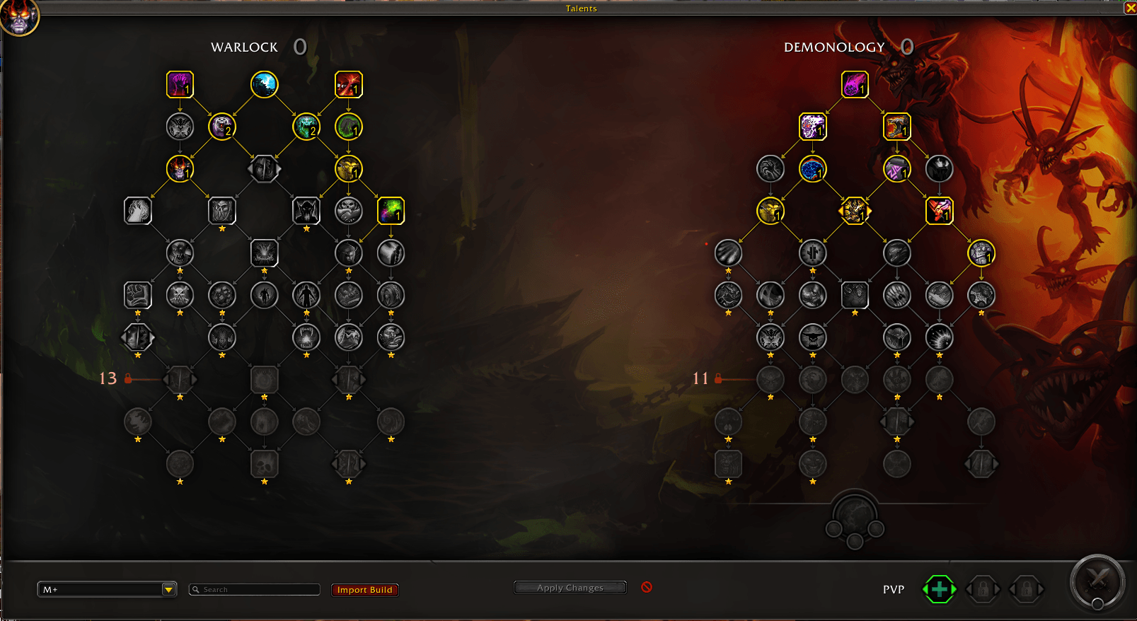 Warlock Talents.png