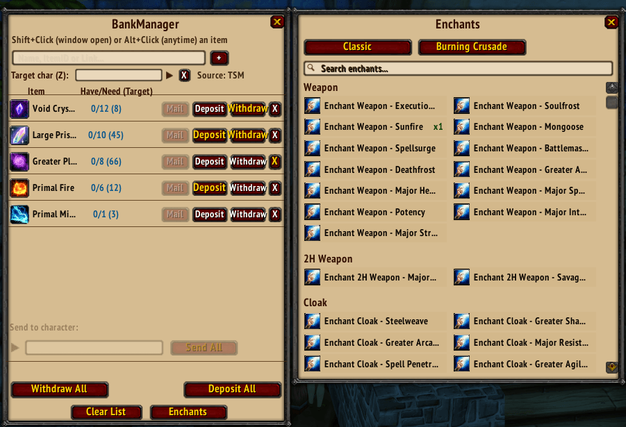 enchanting_ui.png