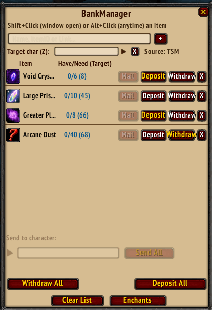 MAIN_ui.png
