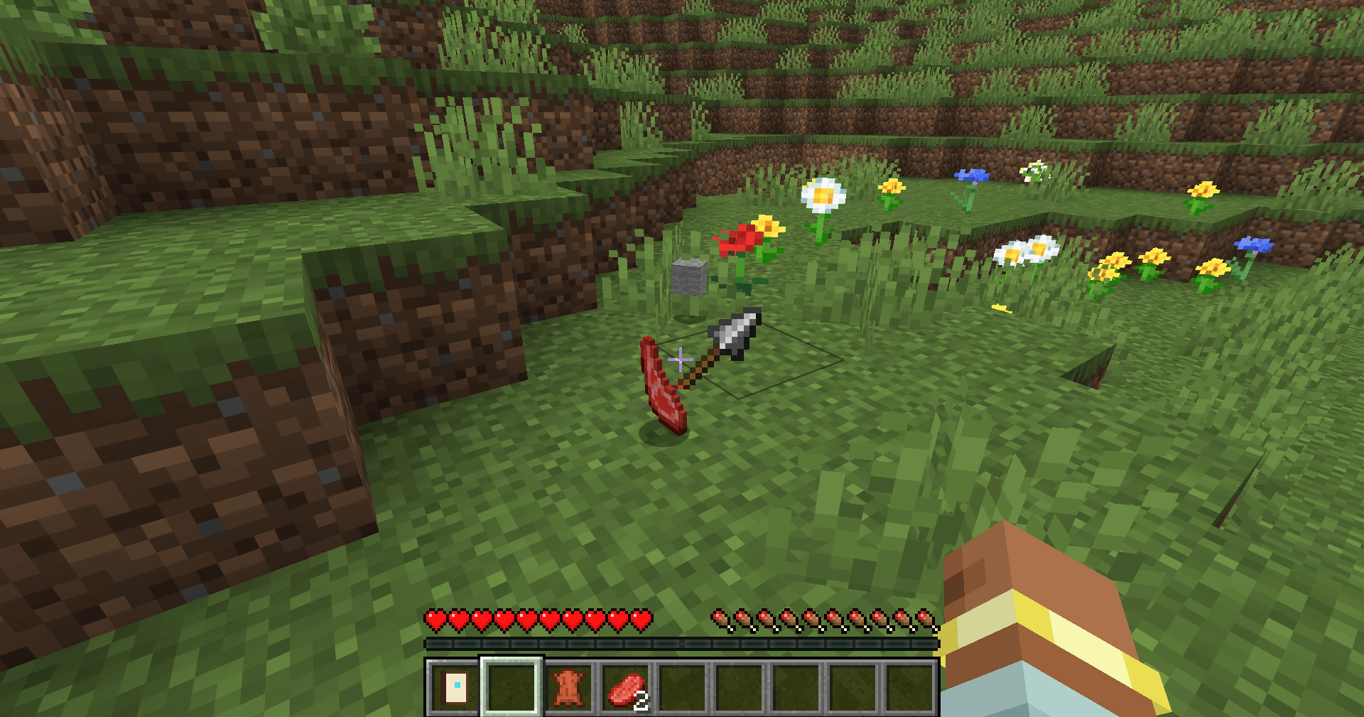 Thumbnail 2026-07-13_18.16.46.png