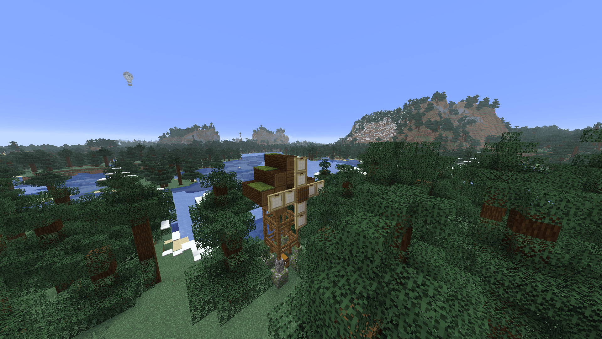screenshot thumbnail