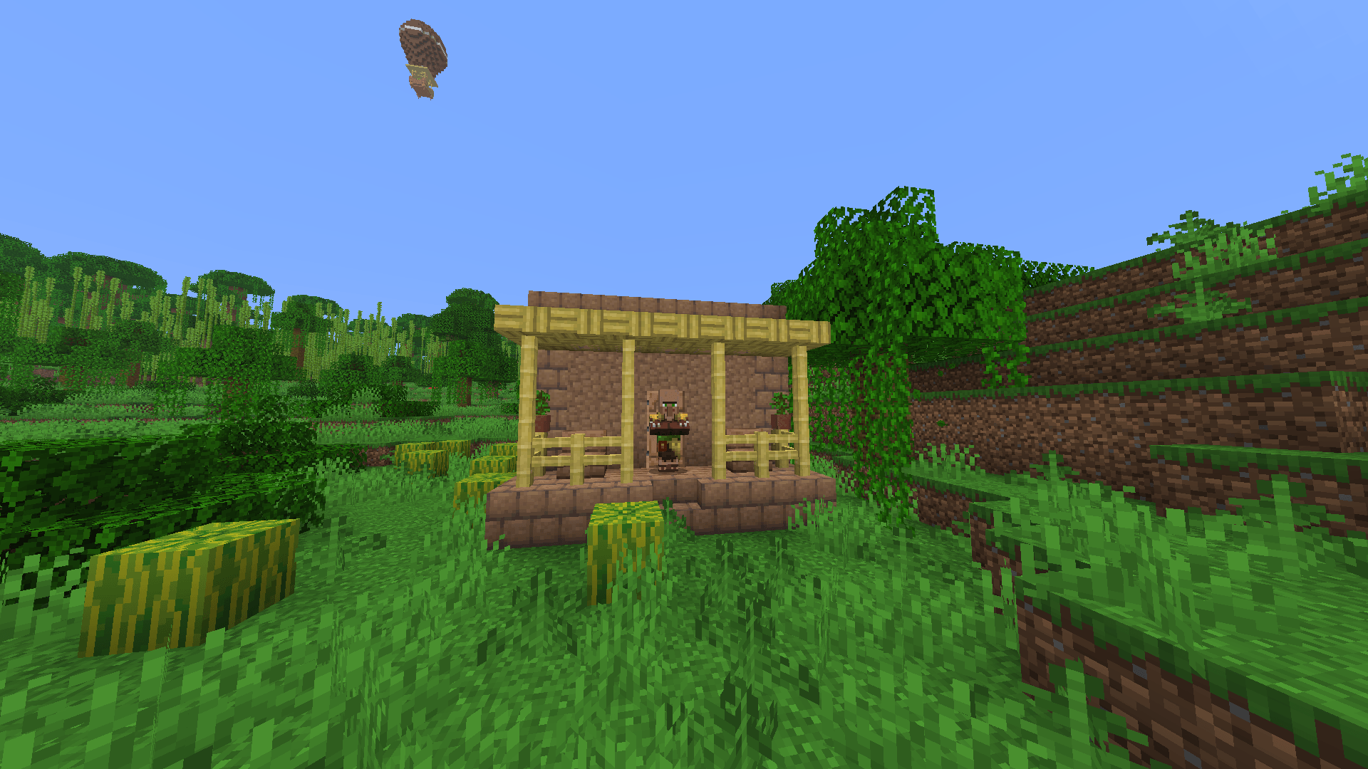 screenshot thumbnail