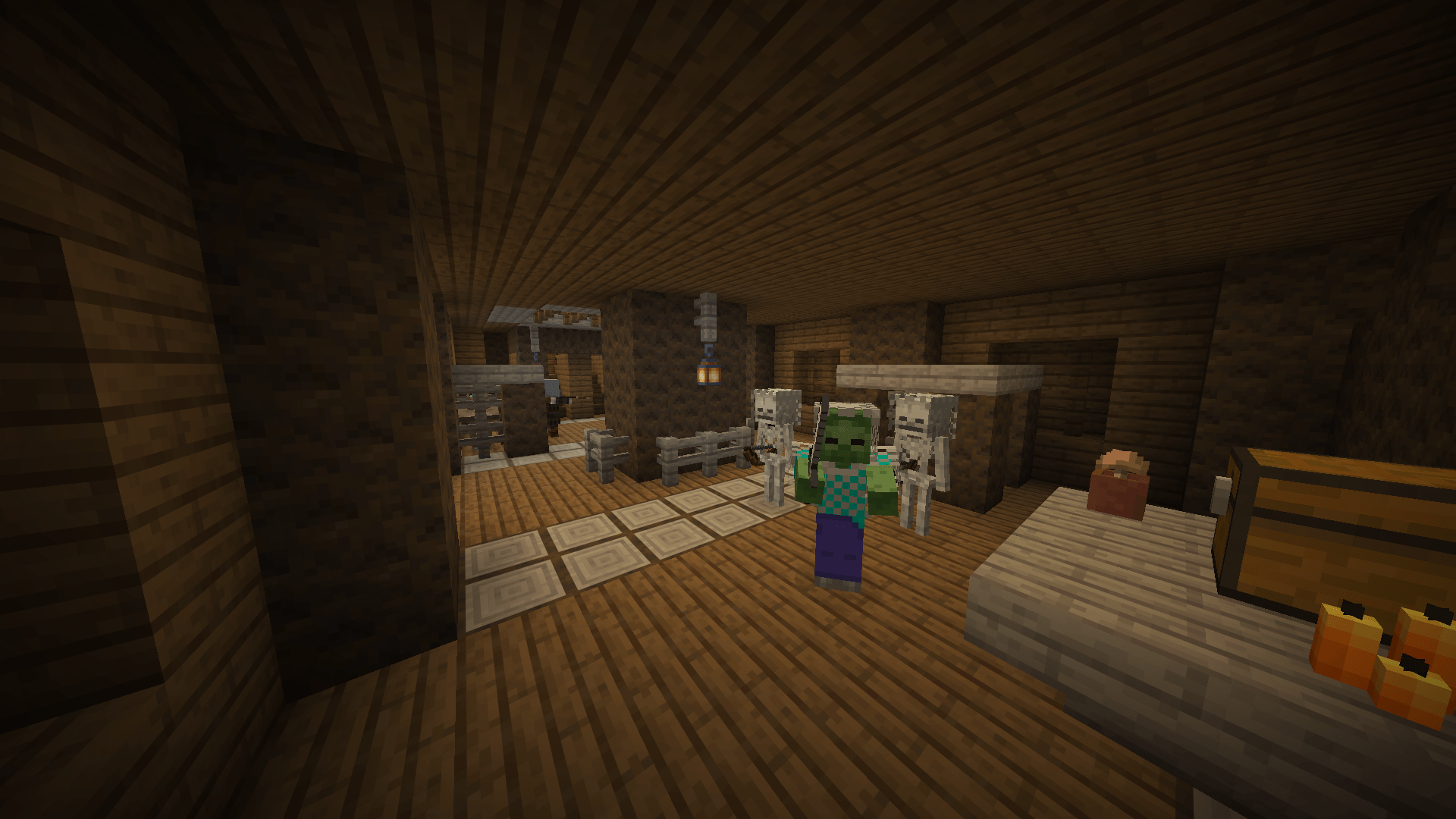 screenshot thumbnail