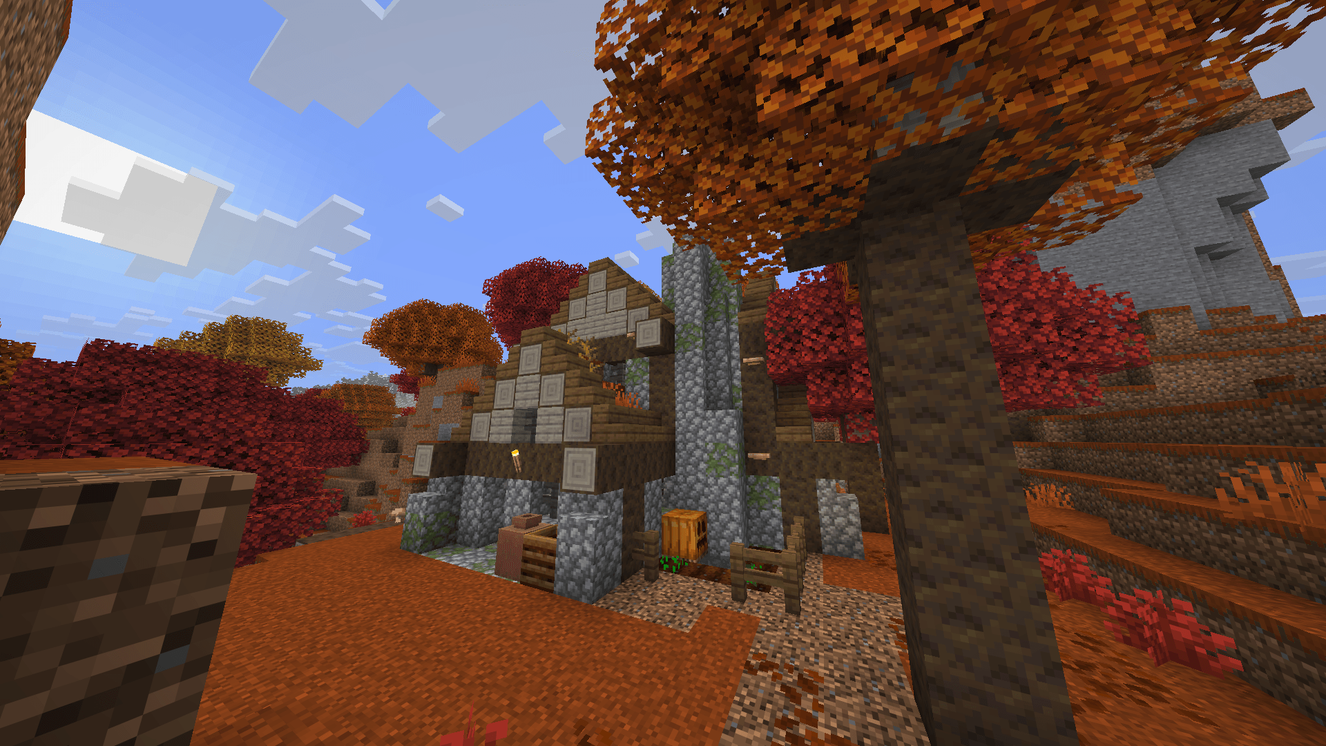 screenshot thumbnail