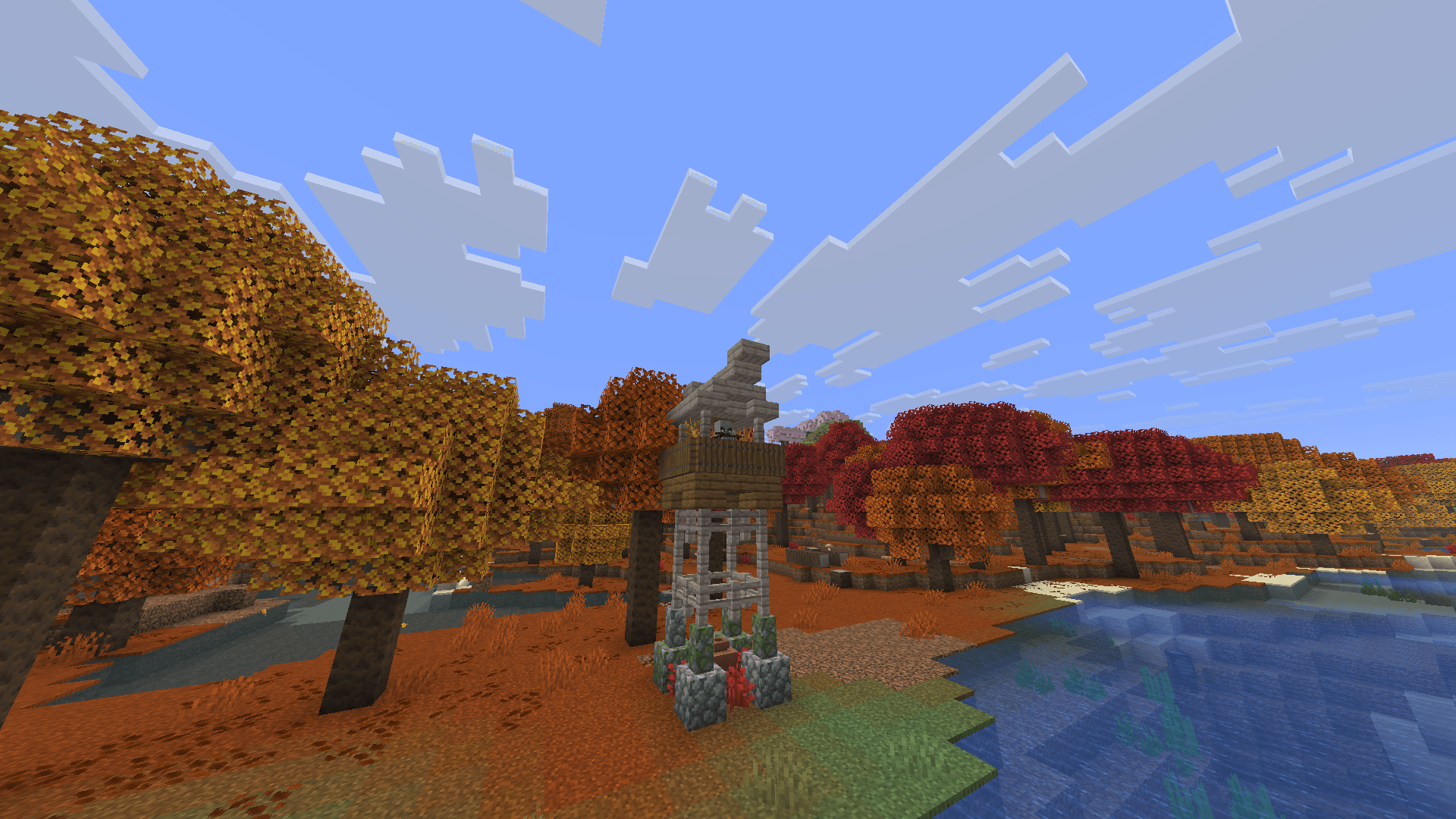 screenshot thumbnail