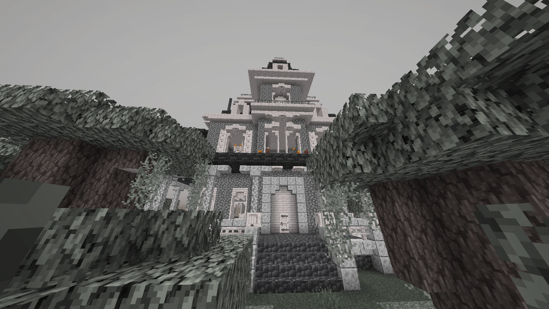 screenshot thumbnail