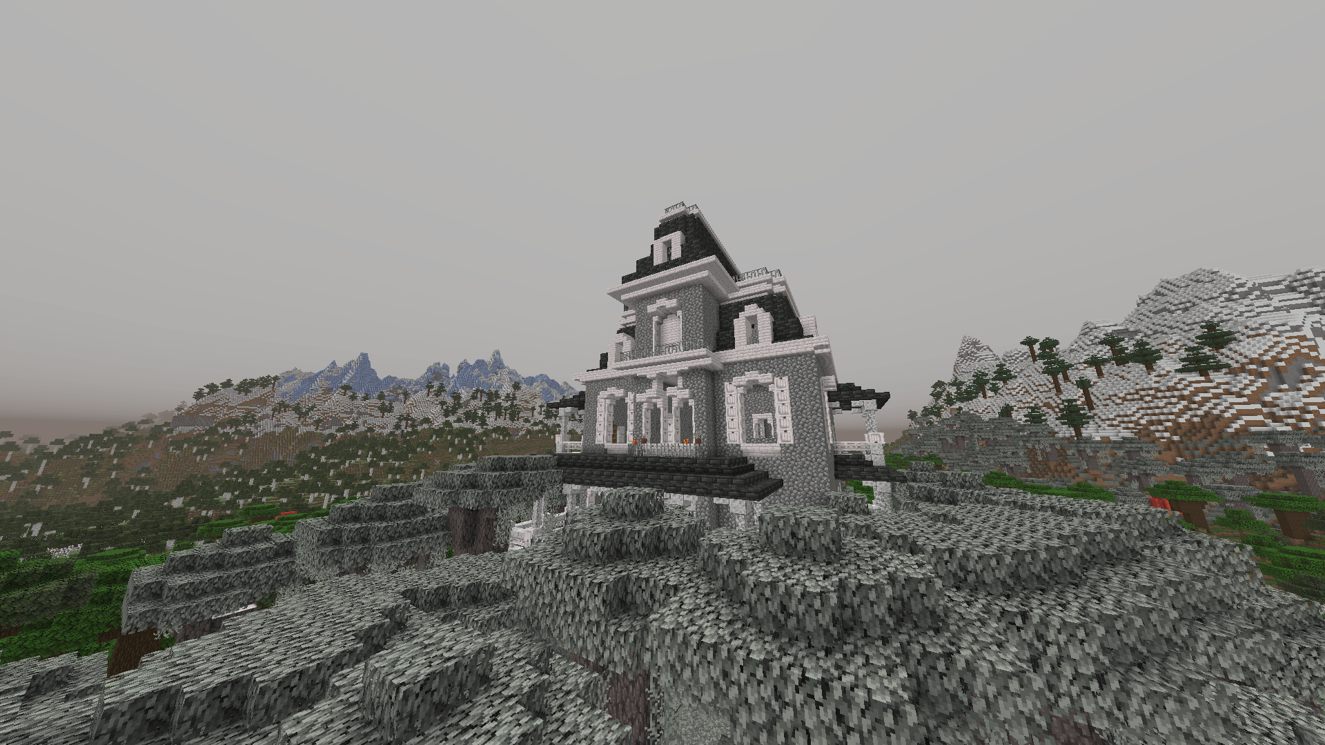 screenshot thumbnail