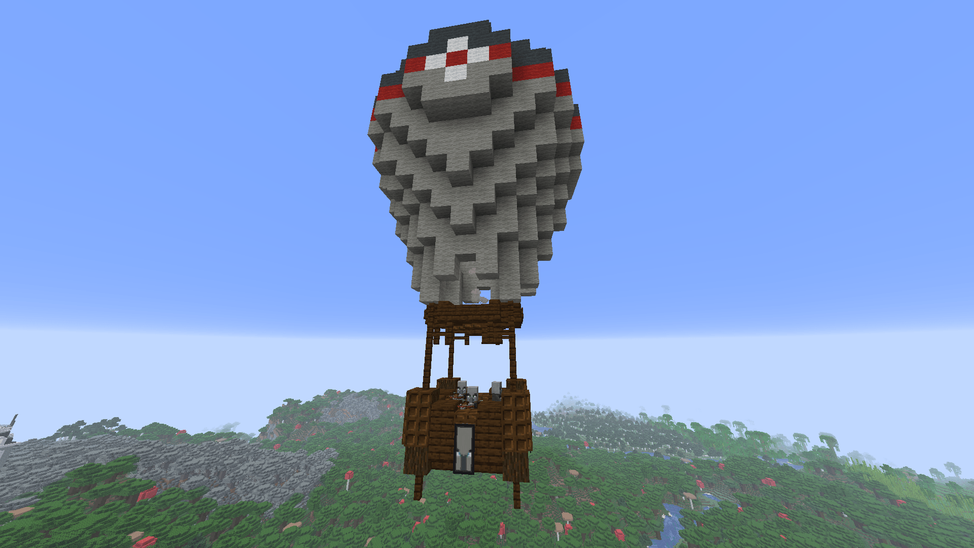 screenshot thumbnail