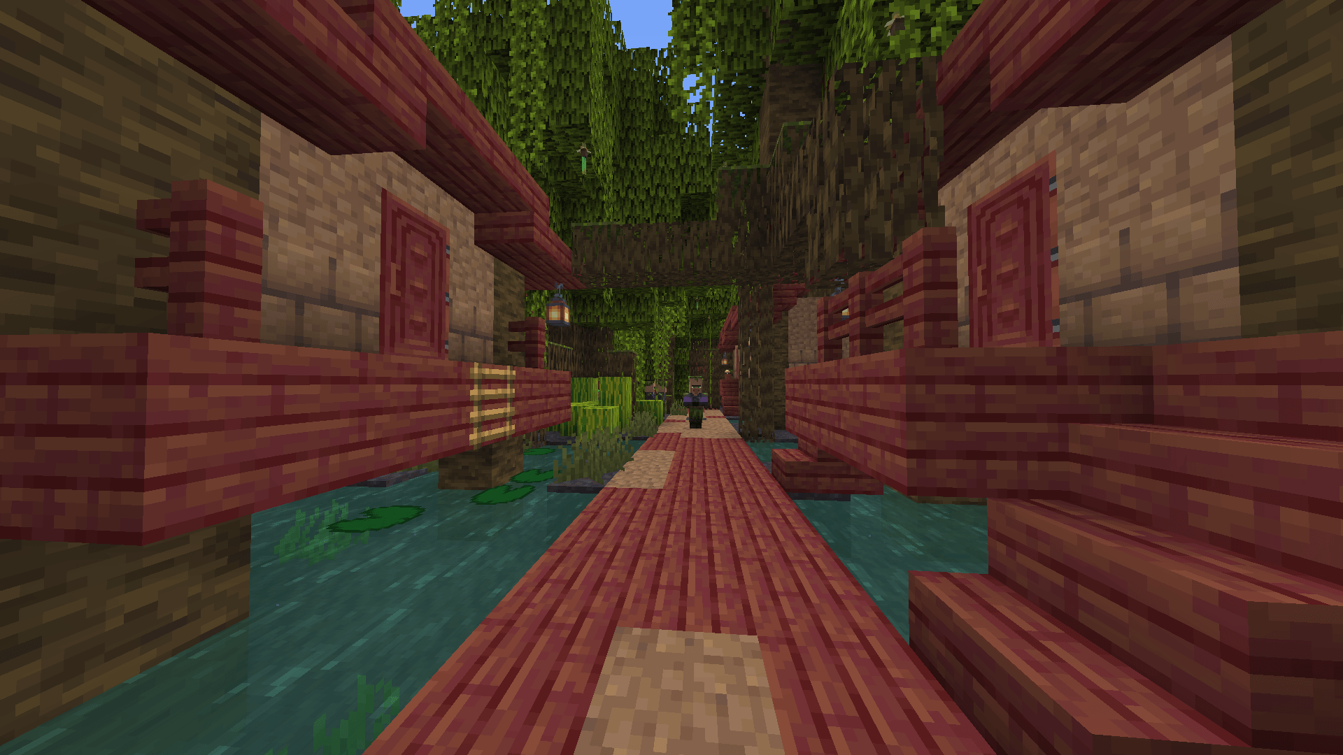 screenshot thumbnail