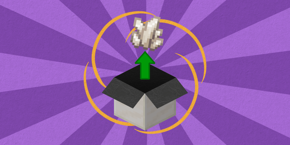 banner.png
