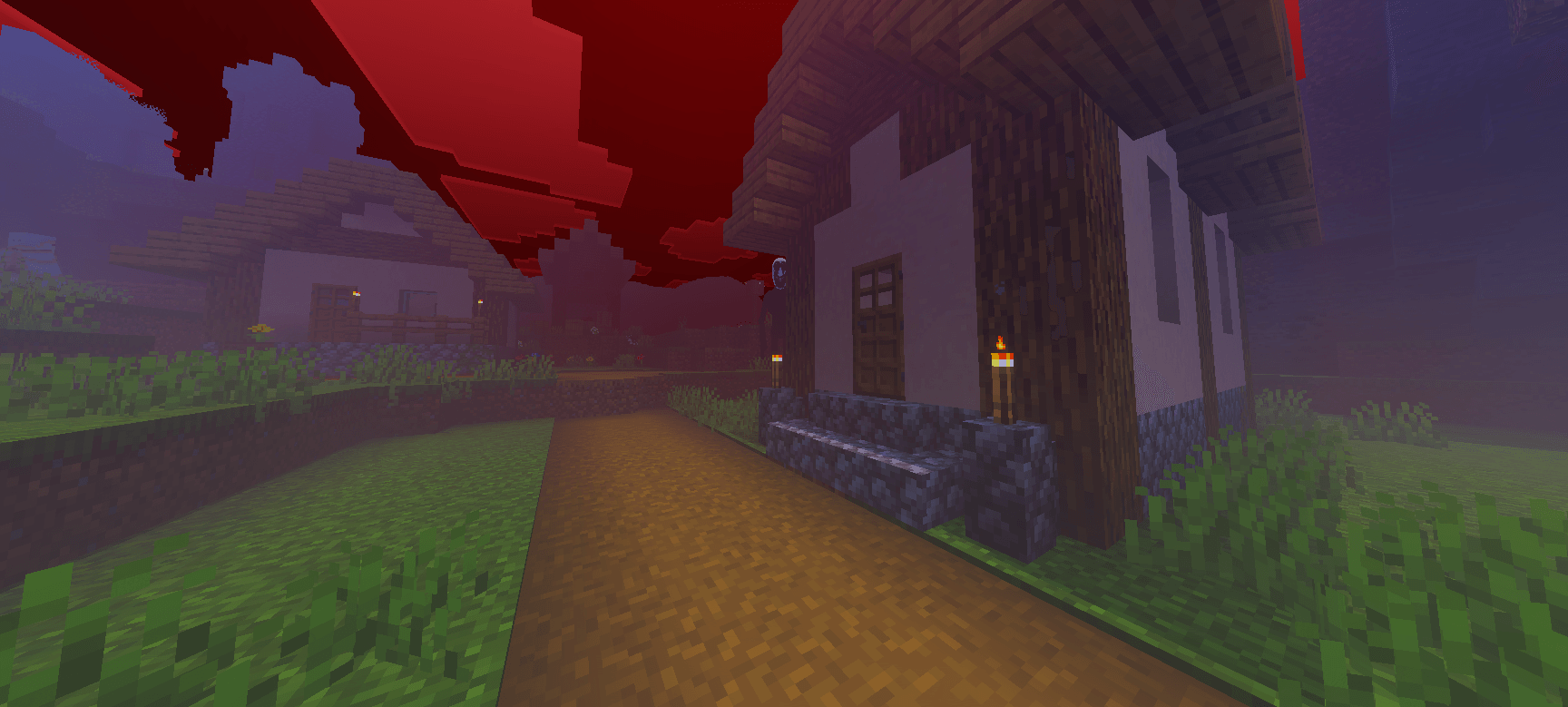 Screenshot 2026-07-13 094215.png