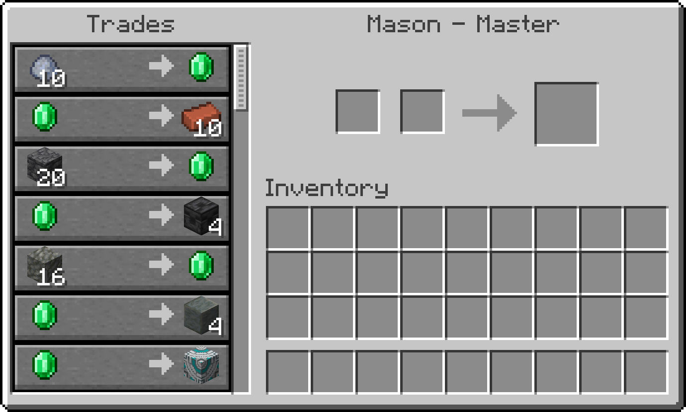 New Trades.png