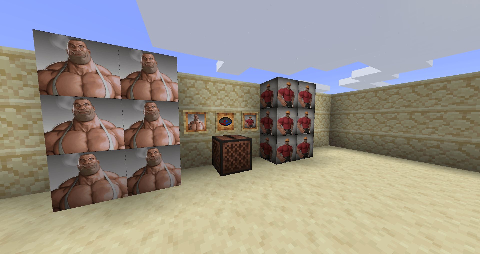 2026-07-14_04.28.12.png