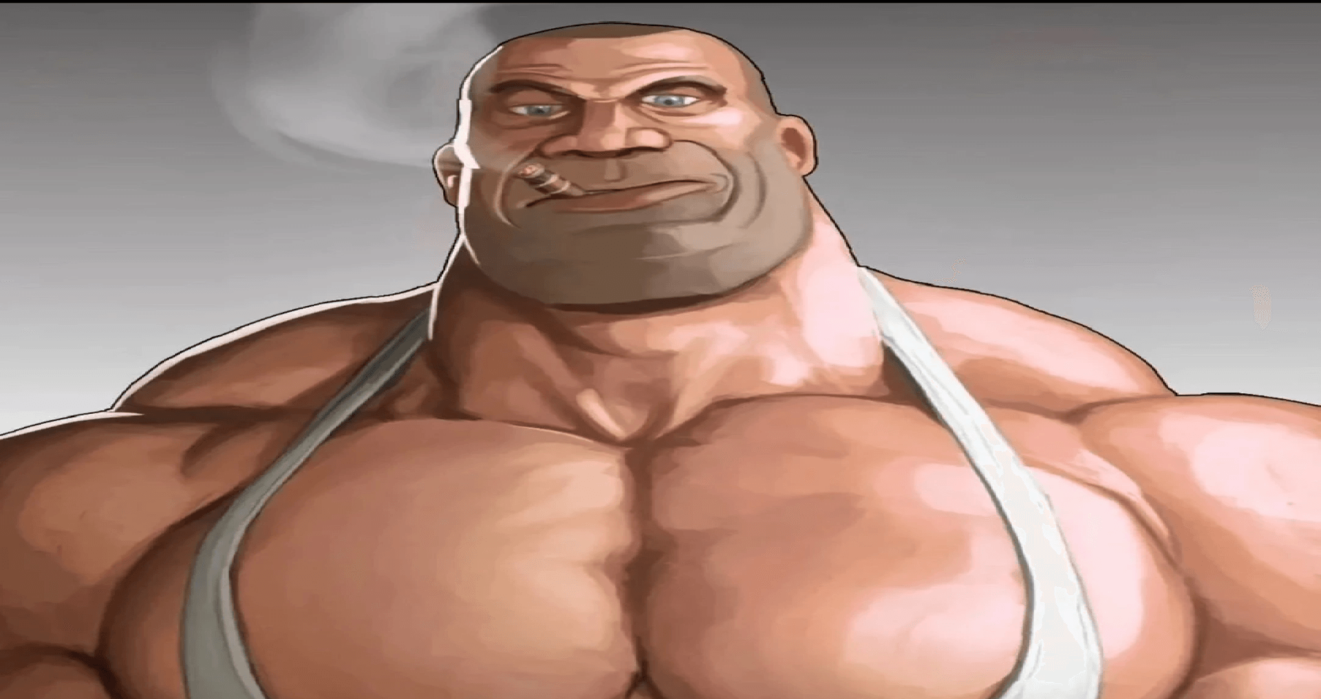 2026-07-14_04.31.11.png