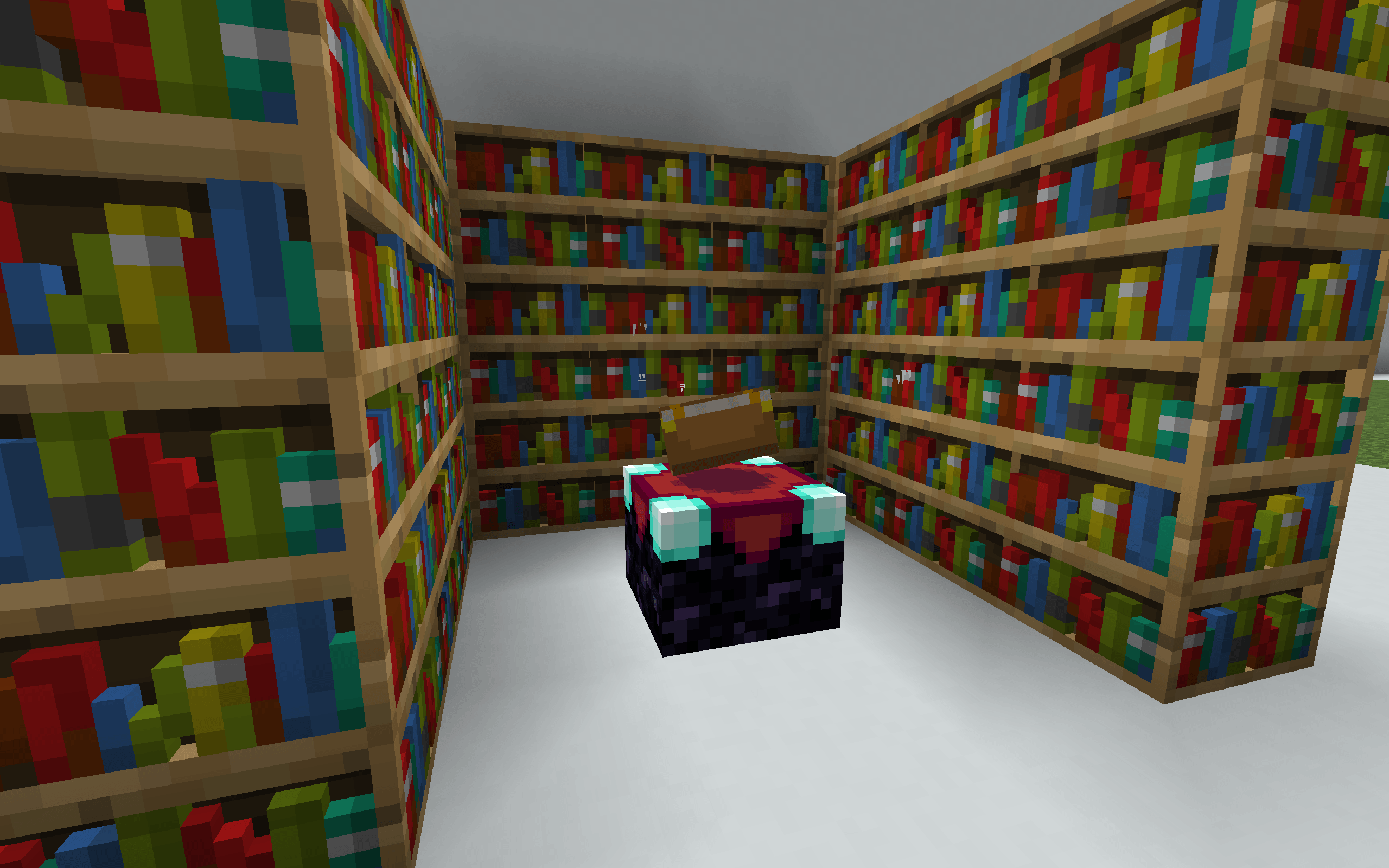 2026-07-13_20.16.10_2.png