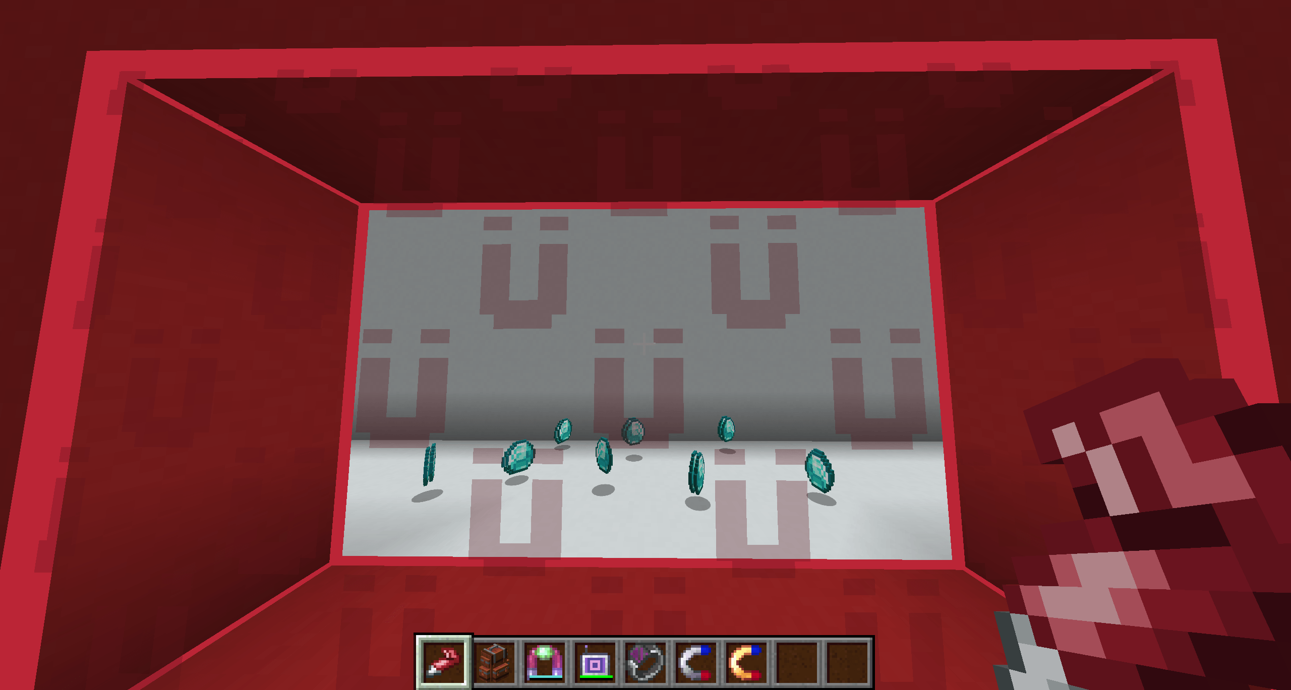 2026-07-13_18.57.56.png