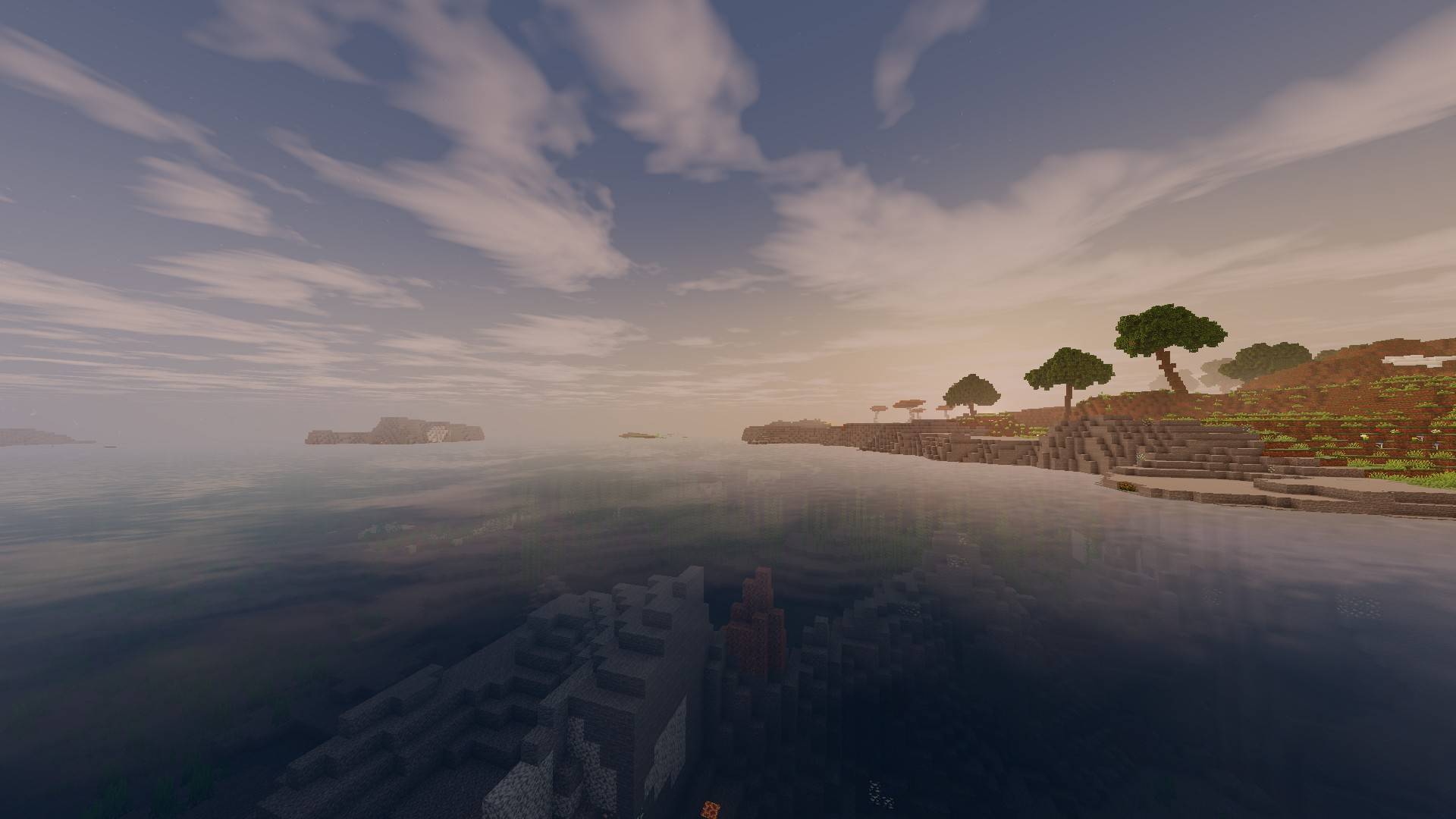 Thumbnail 2ac3f095-9eb9-4e70-a5f0-24982f8913f8.jpeg