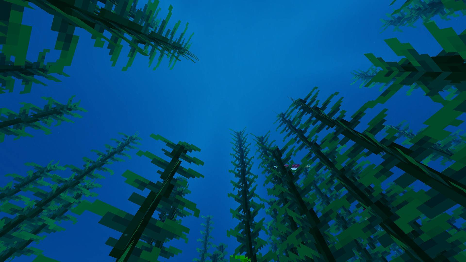 Thumbnail d28838c4-a0b7-4404-89c0-4c27d22eb73f.jpeg
