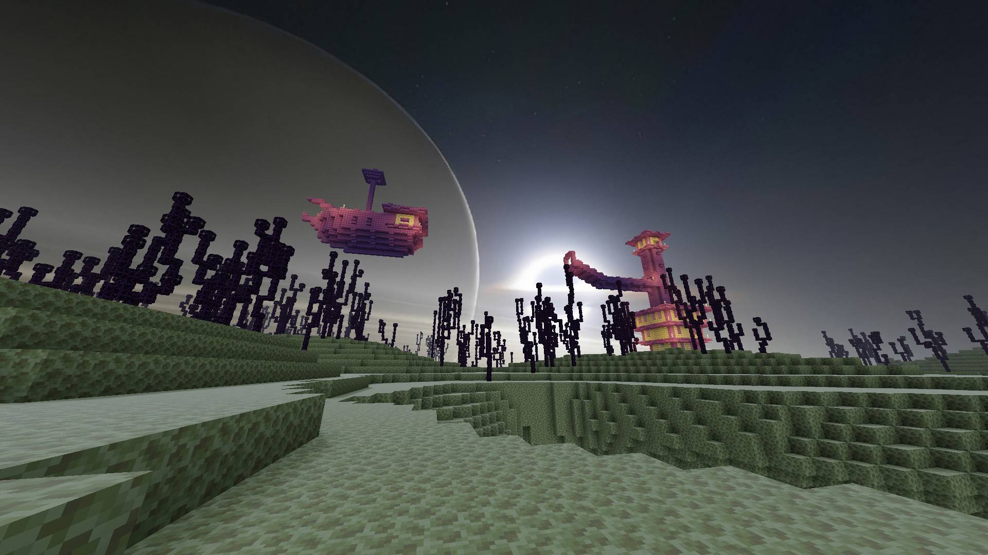 Thumbnail 6ca0fce0-6030-48de-a901-376818ce83ba.jpeg
