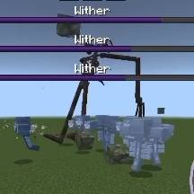 1000076015.jpg