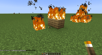 0b9cf7ab69d999b098b24dcdf7fce9cdcdd79e5e_350.png